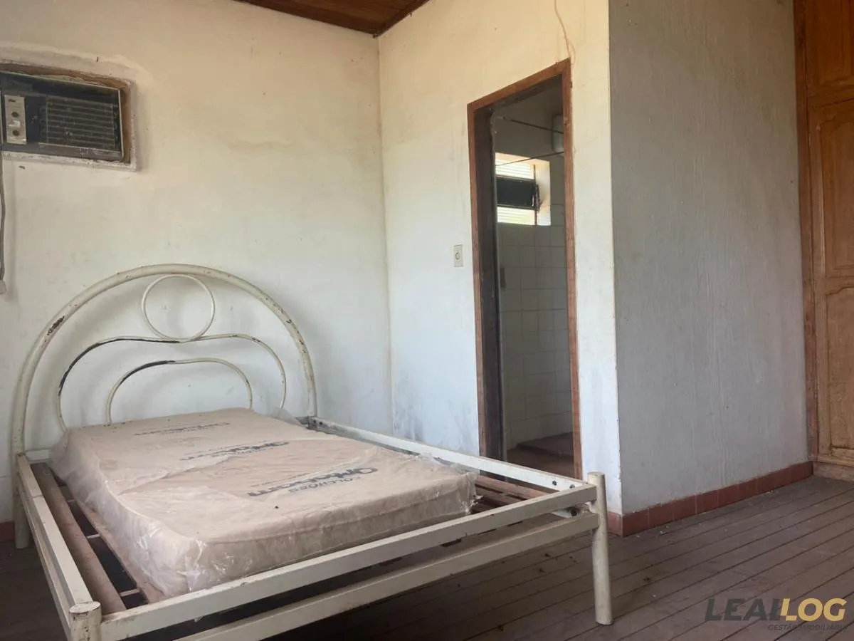 Imagens do imóveis Chácara para Venda em Nobres / MT no bairro Alameda