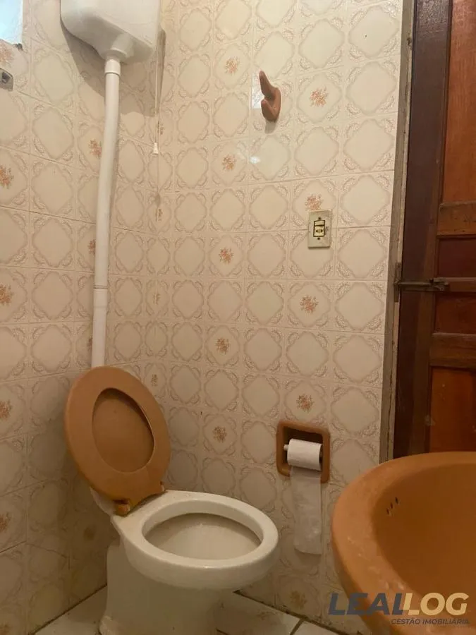 Imagens do imóveis Chácara para Venda em Nobres / MT no bairro Alameda