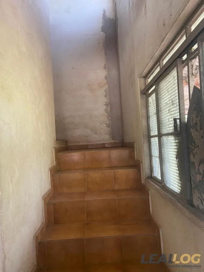 Imagens do imóveis Chácara para Venda em Nobres / MT no bairro Alameda