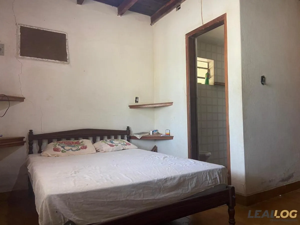 Imagens do imóveis Chácara para Venda em Nobres / MT no bairro Alameda