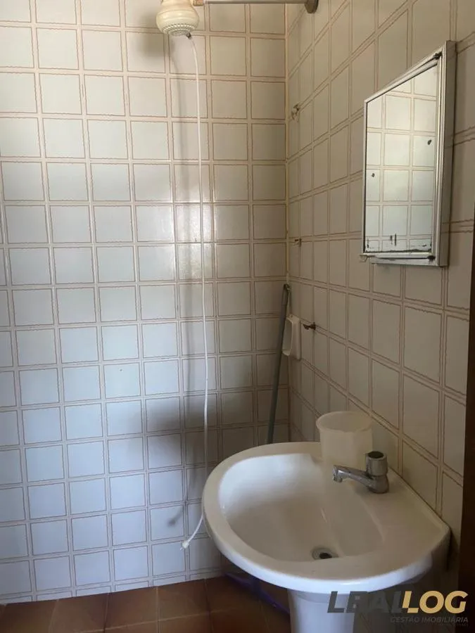 Imagens do imóveis Chácara para Venda em Nobres / MT no bairro Alameda