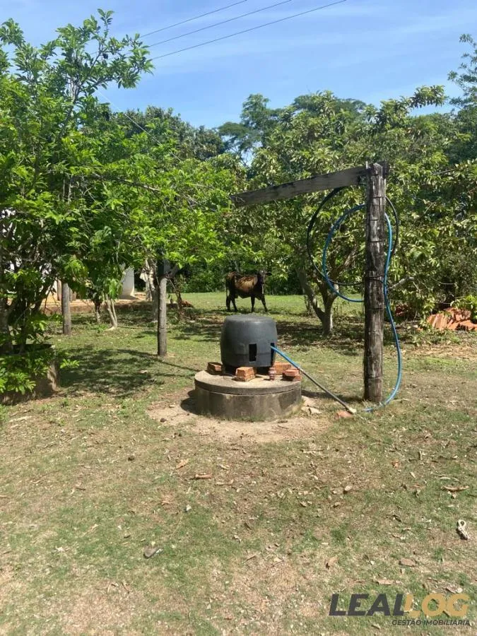 Imagens do imóveis Chácara para Venda em Nobres / MT no bairro Alameda