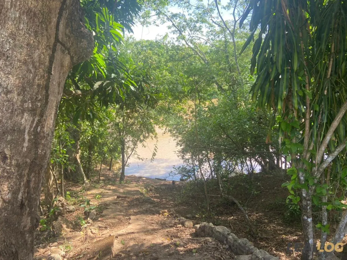 Imagens do imóveis Chácara para Venda em Nobres / MT no bairro Alameda