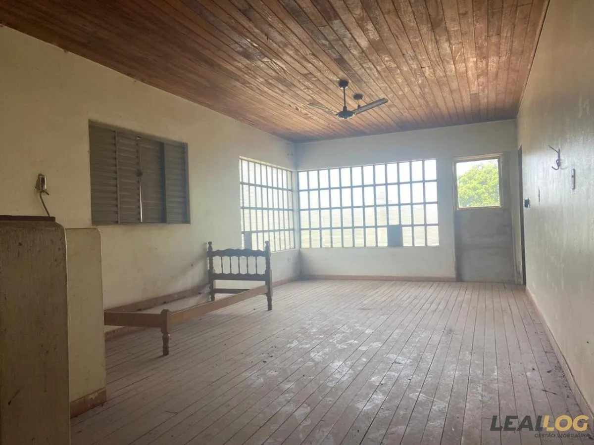 Imagens do imóveis Chácara para Venda em Nobres / MT no bairro Alameda