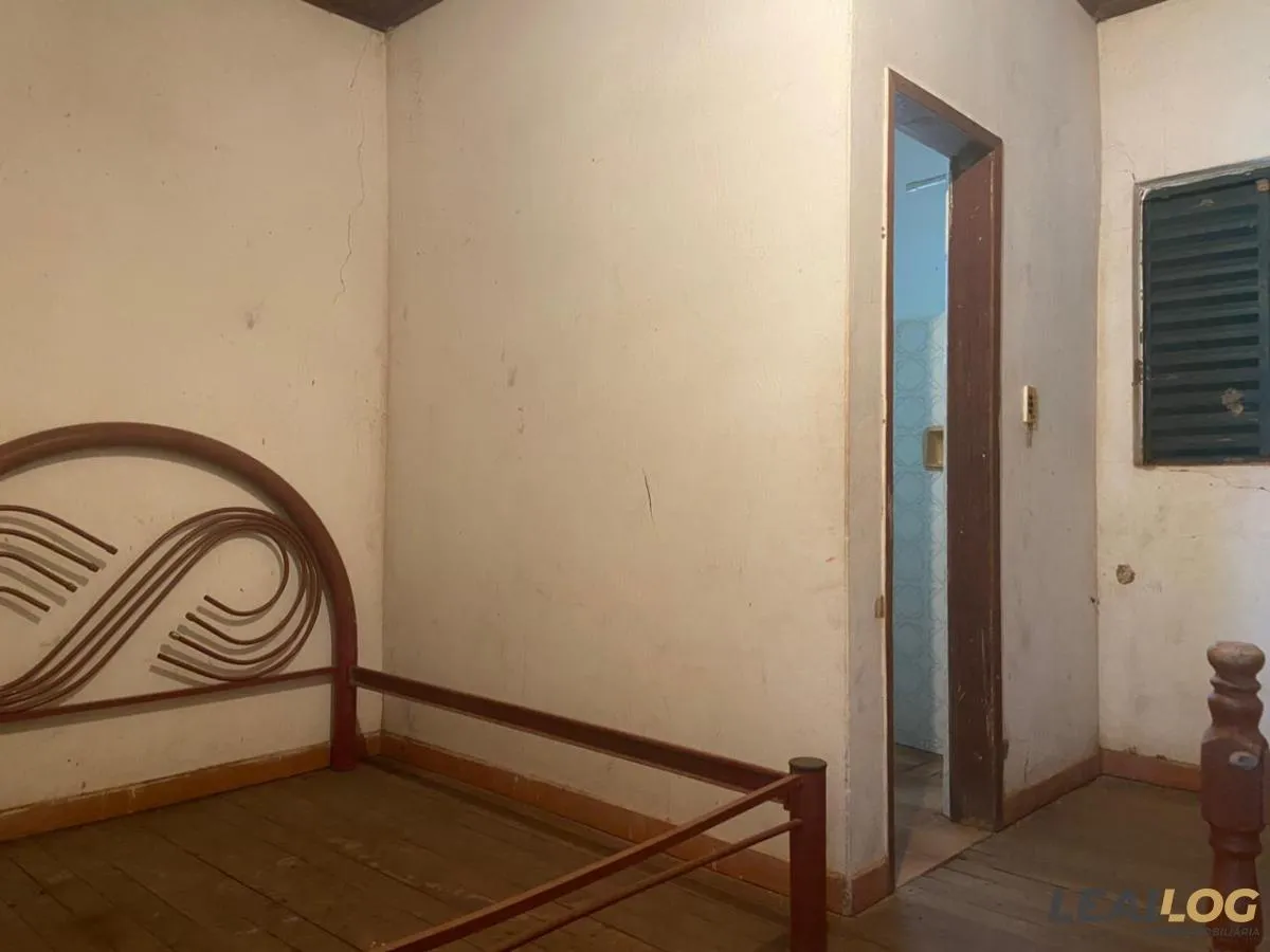 Imagens do imóveis Chácara para Venda em Nobres / MT no bairro Alameda