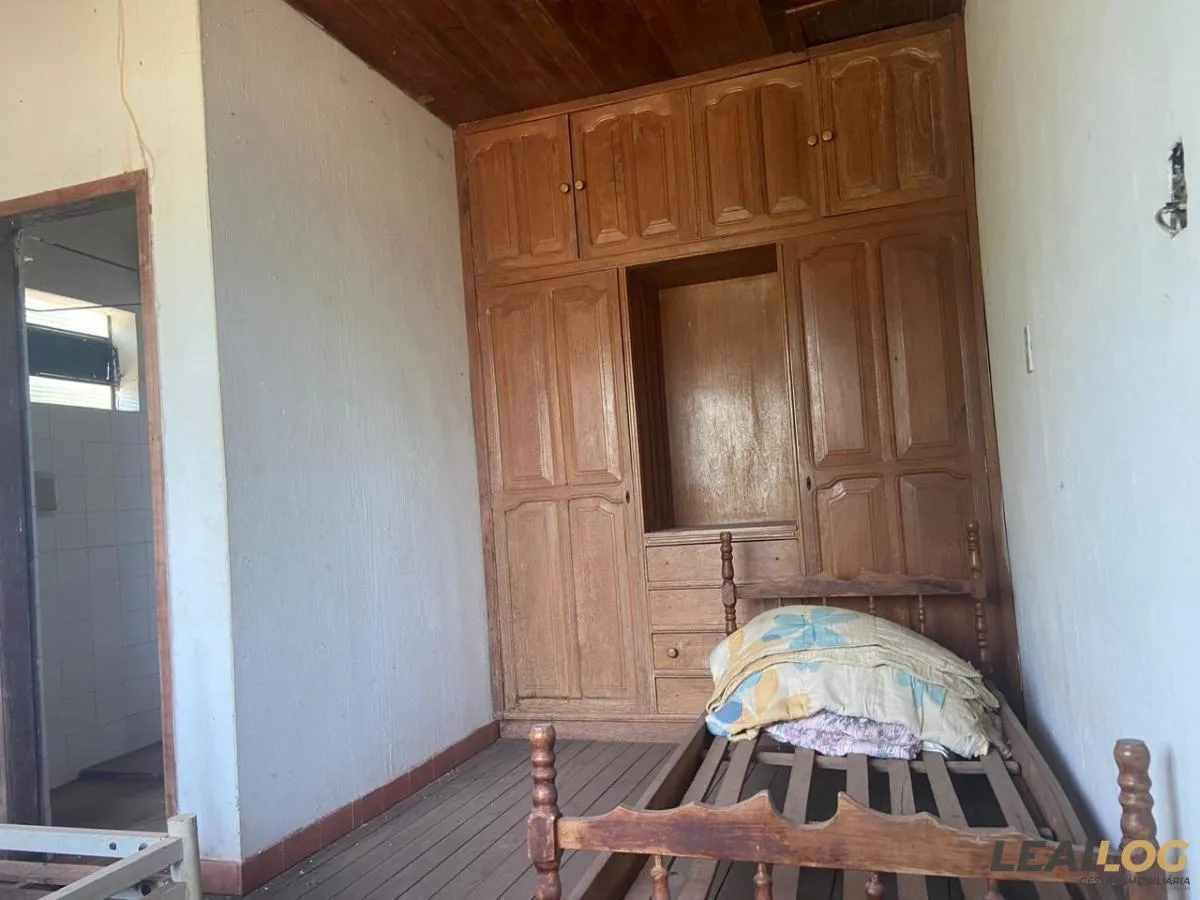 Imagens do imóveis Chácara para Venda em Nobres / MT no bairro Alameda