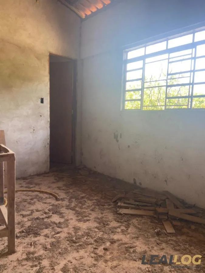 Imagens do imóveis Chácara para Venda em Nobres / MT no bairro Alameda