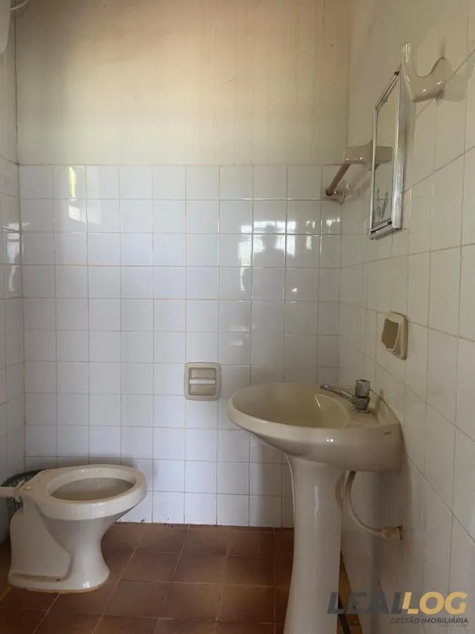 Imagens do imóveis Chácara para Venda em Nobres / MT no bairro Alameda