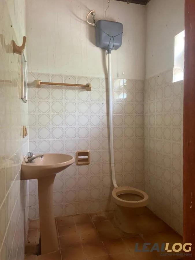 Imagens do imóveis Chácara para Venda em Nobres / MT no bairro Alameda