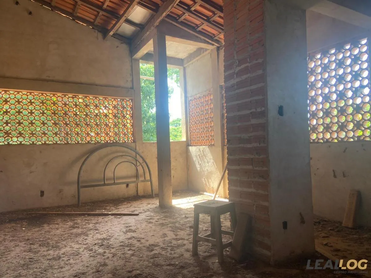 Imagens do imóveis Chácara para Venda em Nobres / MT no bairro Alameda