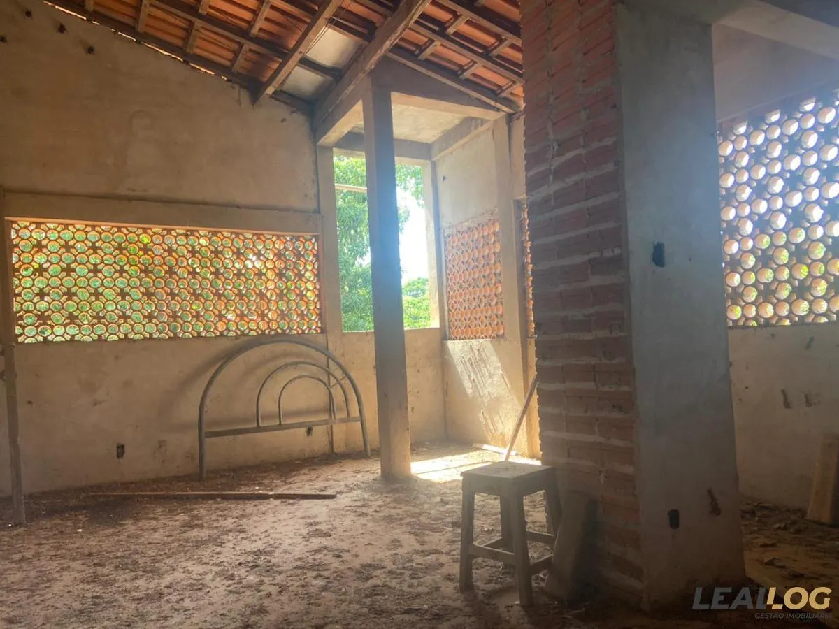 Imagens do imóveis Chácara para Venda em Nobres / MT no bairro Alameda