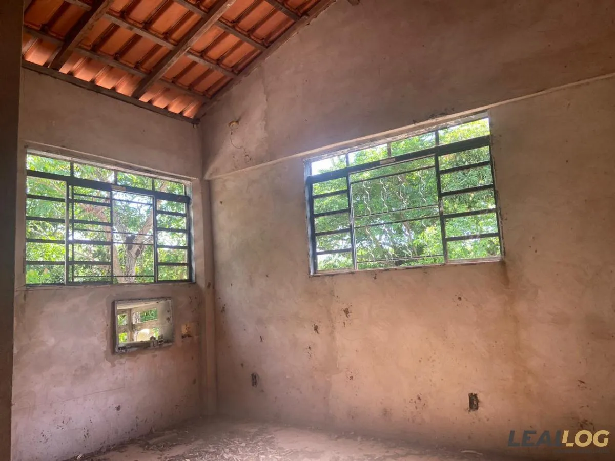 Imagens do imóveis Chácara para Venda em Nobres / MT no bairro Alameda