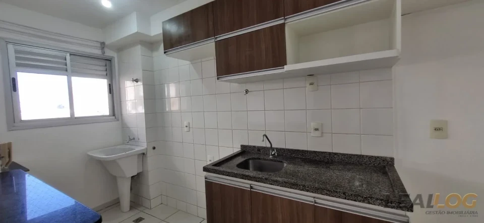 Imagens do imóveis PIAZZA DI SIENA