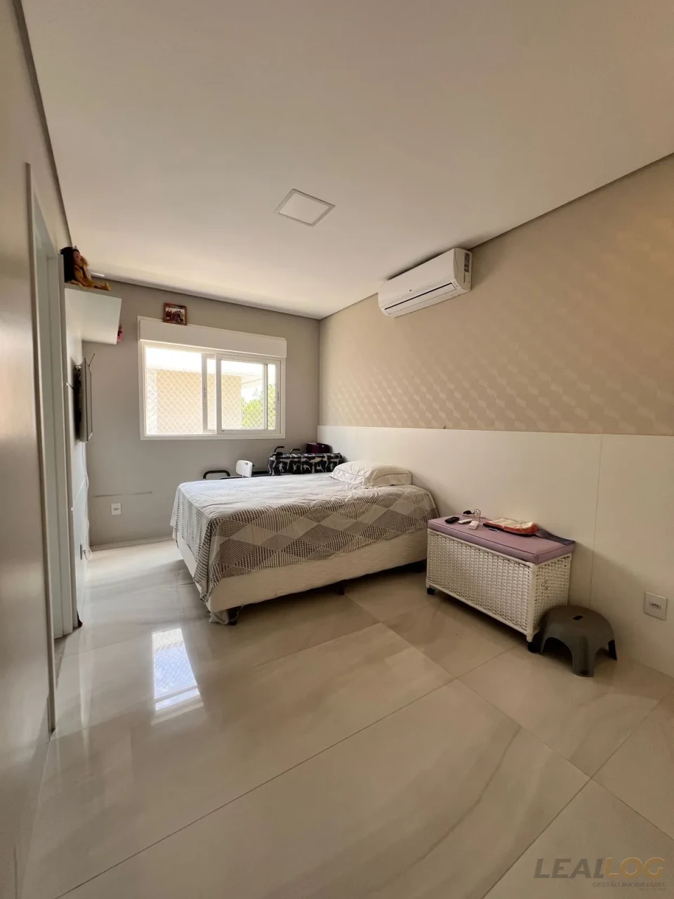 Imagens do imóveis Vendo Casa de alto Padrão no Alphaville 2 em Cuiabá MT