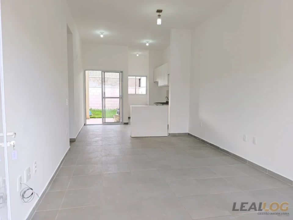 Imagens do imóveis Casa Em Condomínio Para Alugar Condominio Origem Vg Várzea Grande