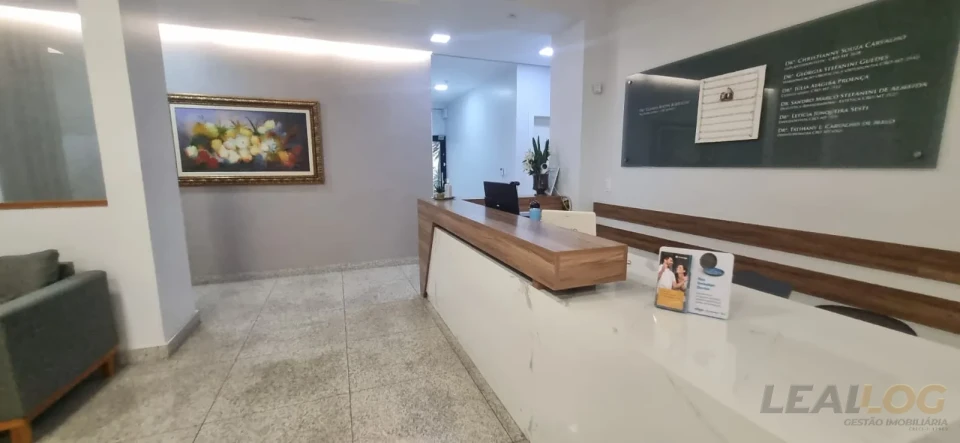 Imagens do imóveis Casa Comercial para locação