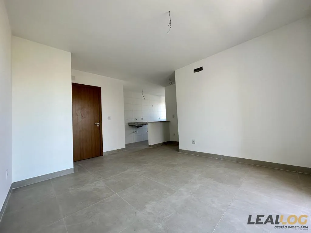 Imagens do imóveis Apartamento para Venda em Cuiabá / MT no bairro Jardim Califórnia