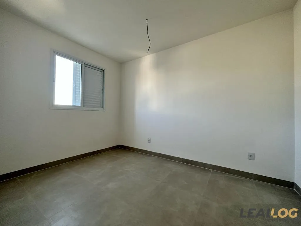 Imagens do imóveis Apartamento para Venda em Cuiabá / MT no bairro Jardim Califórnia