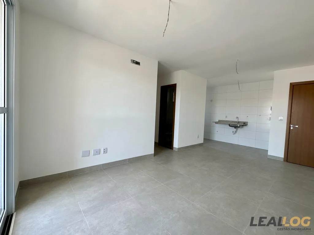 Imagens do imóveis Apartamento para Venda em Cuiabá / MT no bairro Jardim Califórnia