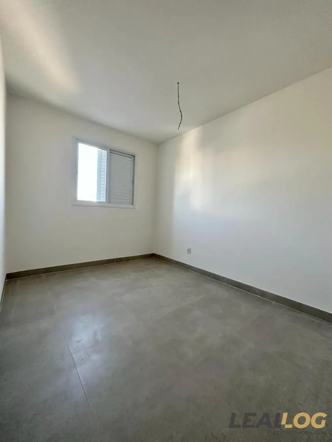 Imagens do imóveis Apartamento para Venda em Cuiabá / MT no bairro Jardim Califórnia