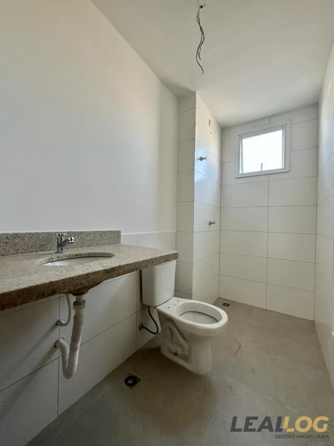 Imagens do imóveis Apartamento para Venda em Cuiabá / MT no bairro Jardim Califórnia