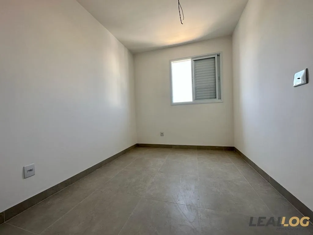 Imagens do imóveis Apartamento para Venda em Cuiabá / MT no bairro Jardim Califórnia