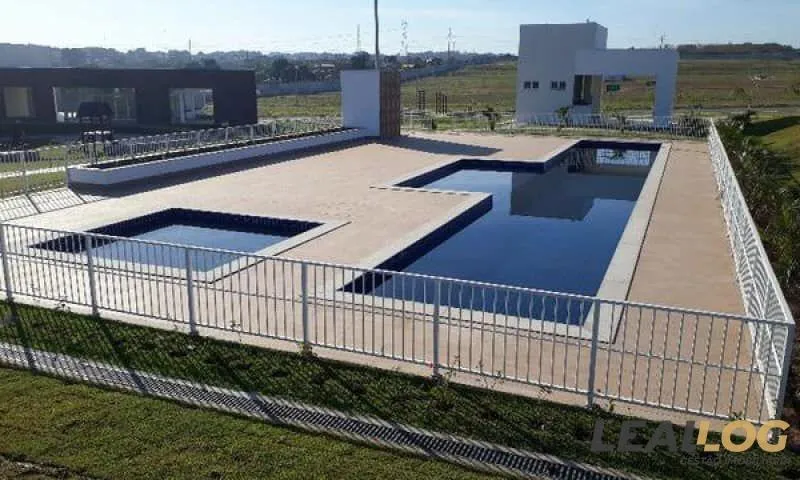 Imagens do imóveis Terreno em Condomínio para Venda em Cuiabá / MT no bairro Pedra 90