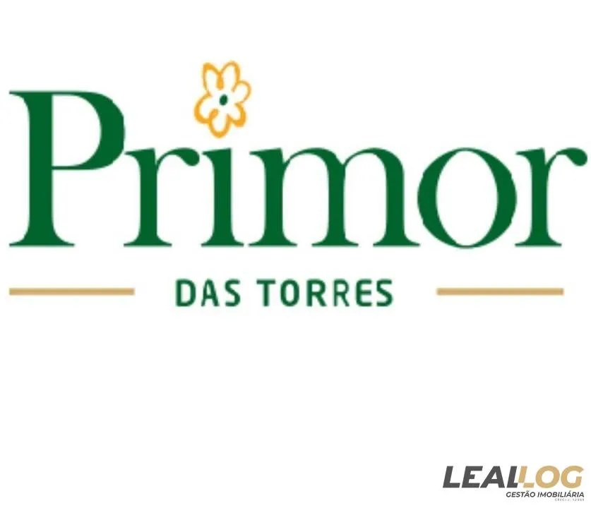 Imagens do imóveis Terreno em Condomínio para Venda em Cuiabá / MT no bairro Pedra 90