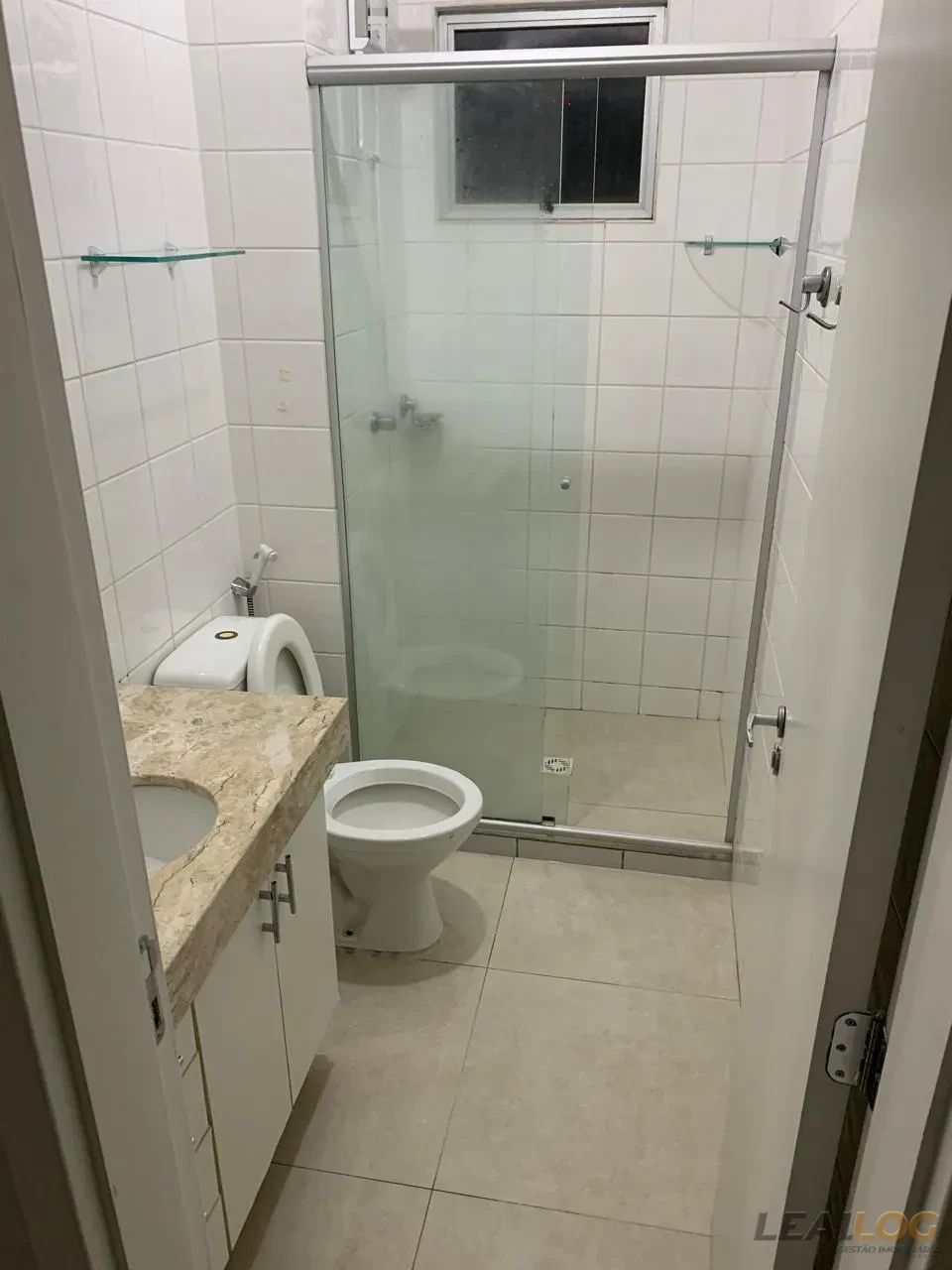 Imagens do imóveis Apartamento á Venda Villa Astúrias no bairro Áraes em Cuiabá / MT