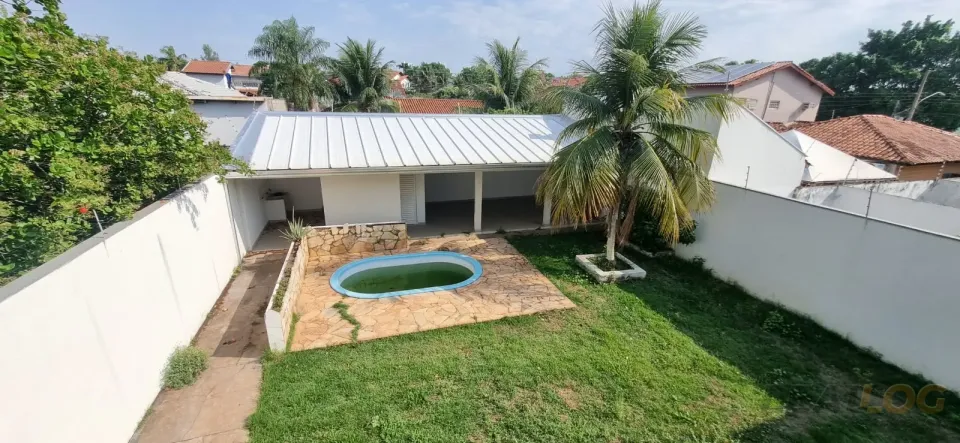 Imagens do imóveis Casa a venda Sobrado no  bairro Jardim Califórnia em Cuiabá MT