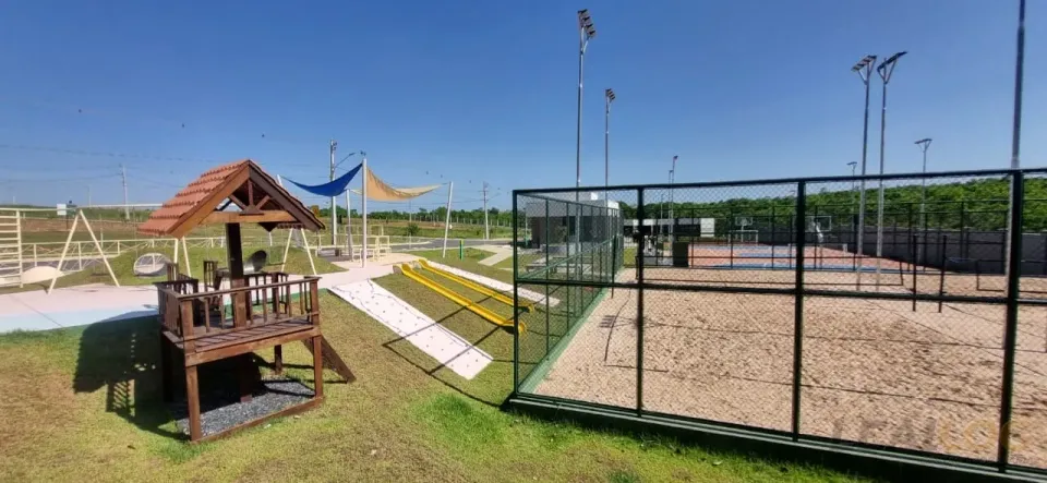 Imagens do imóveis Terreno em condomínio para Venda em Cuiabá / MT