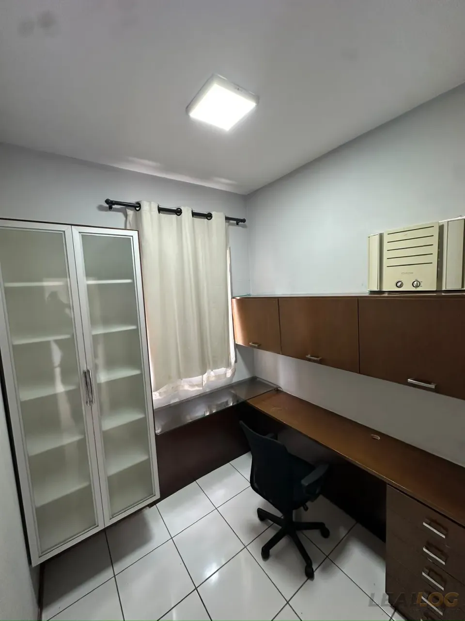 Imagens do imóveis APARTAMENAPARTAMENTO MOBILIADO PARA LOCAÇÃO – EDIFÍCIO SOLAR GAUDÍTO MOBILIADO PARA LOCAÇÃO – EDIFÍCIO SOLAR GAUDÍ