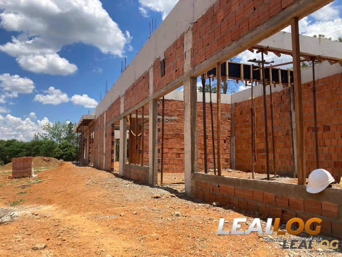 Imagens do imóveis Lotes a Prazo para Venda em Chapada dos Guimarães / MT no bairro Alameda