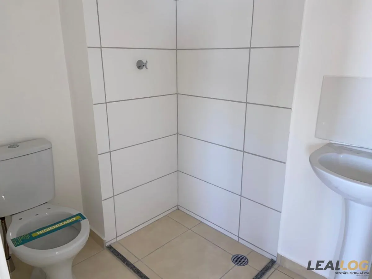 Imagens do imóveis Apartamento para Venda em Cuiabá / MT no bairro Parque Ohara