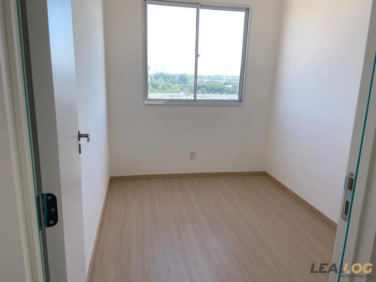 Imagens do imóveis Apartamento para Venda em Cuiabá / MT no bairro Parque Ohara