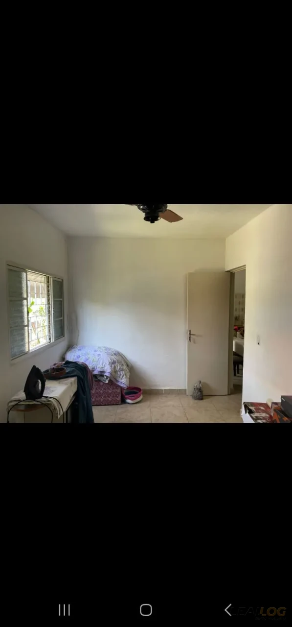 Casa á venda na Morada do Ouro