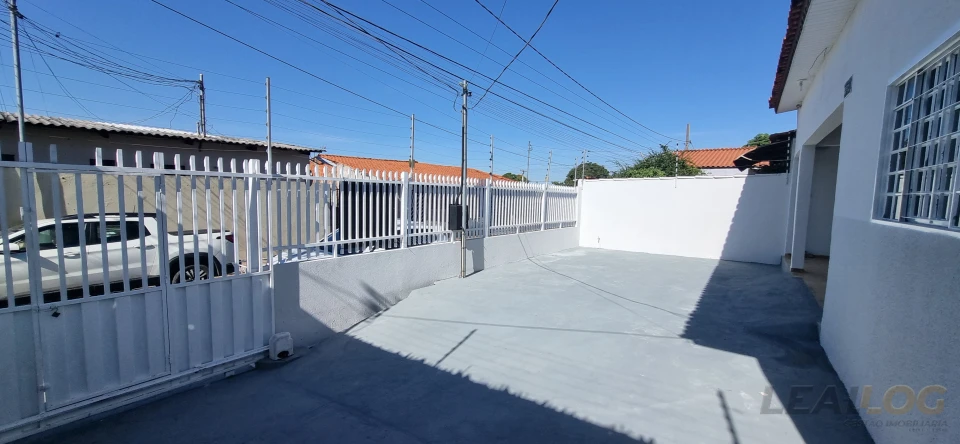 Imagens do imóveis Casa Comercial para Locação – Bairro Santa Isabel | Cuiabá-MT
