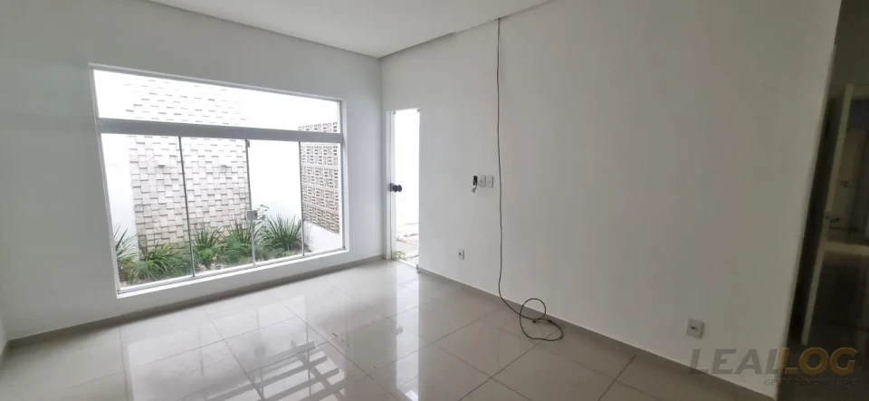 Imagens do imóveis Casa Comercial para locação