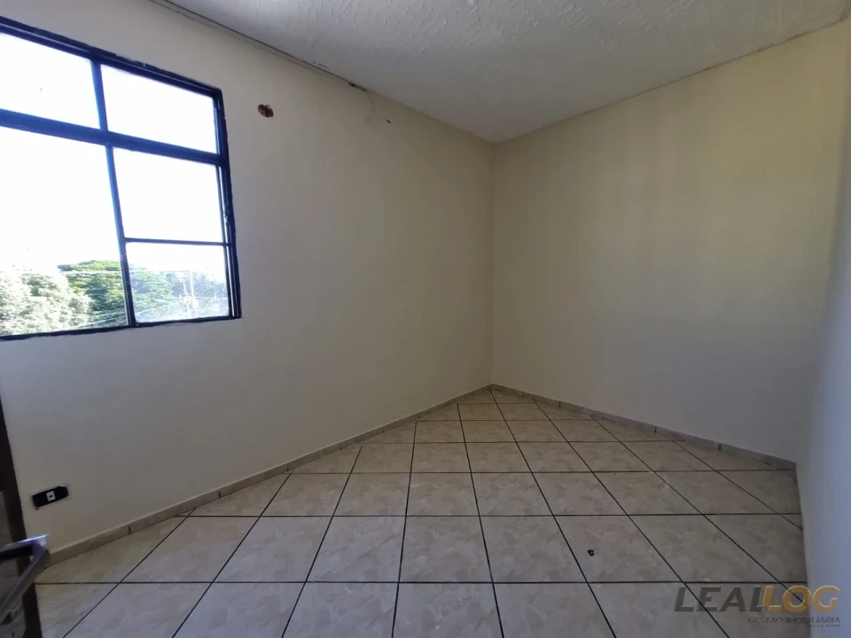 Imagens do imóveis VENDO - Apartamento no Ed. Diana o bairro Cophamil em Cuiabá - MT