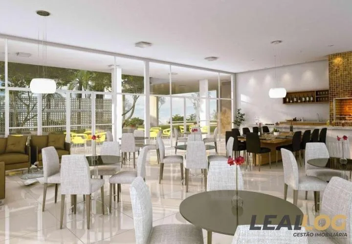 Imagens do imóveis Terreno em Condomínio para Venda no bairro Alameda