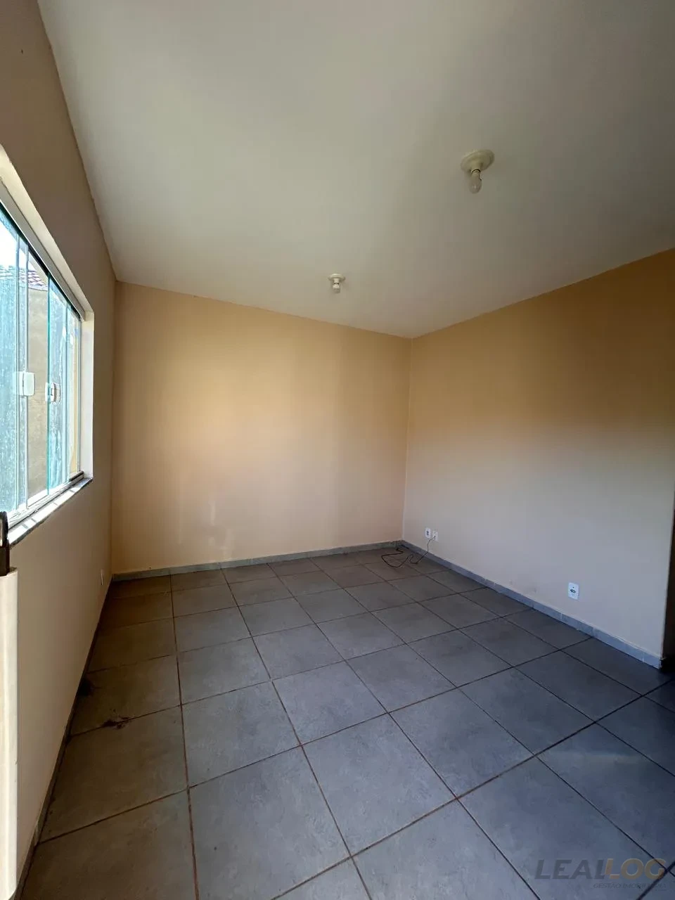 Imagens do imóveis Casa á Venda