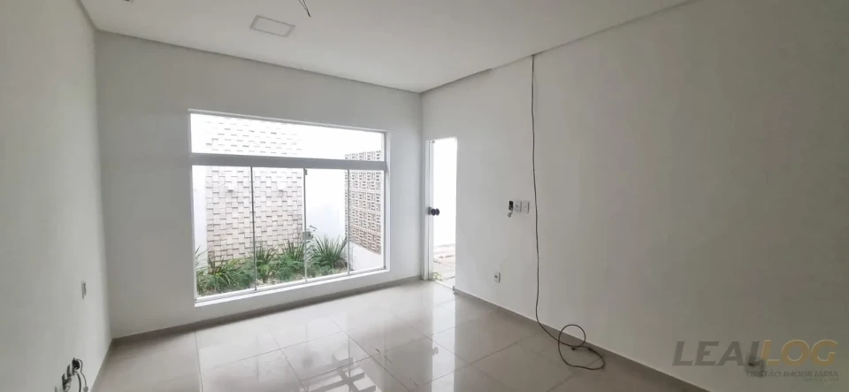 Imagens do imóveis Casa Comercial para locação