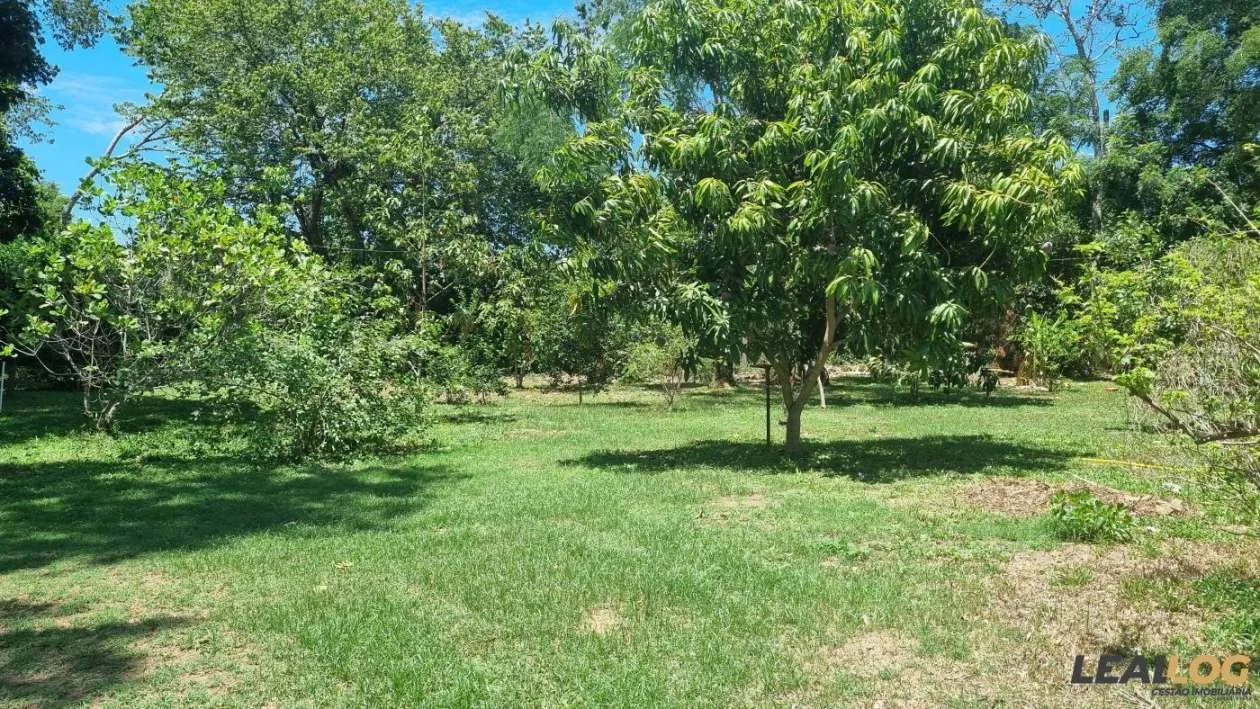 Imagens do imóveis Chácara para Venda em Santo Antônio do Leverger / MT no bairro Alameda