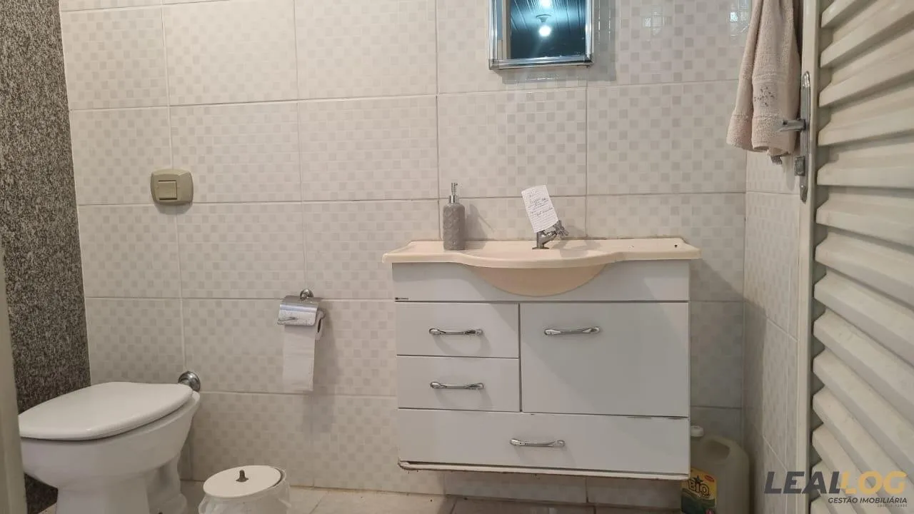 Imagens do imóveis Chácara para Venda em Santo Antônio do Leverger / MT no bairro Alameda