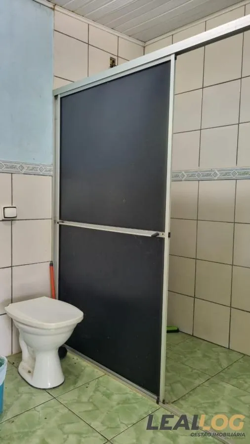 Imagens do imóveis Chácara para Venda em Santo Antônio do Leverger / MT no bairro Alameda