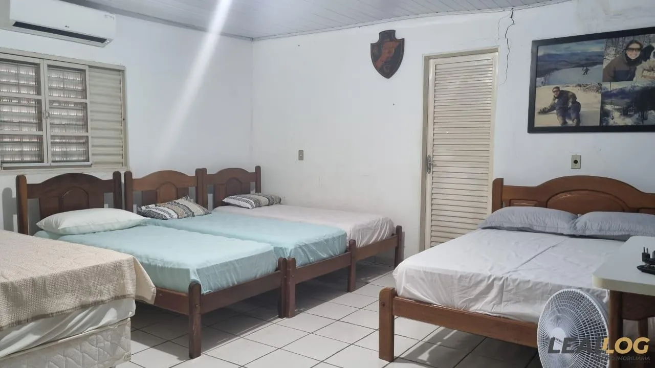 Imagens do imóveis Chácara para Venda em Santo Antônio do Leverger / MT no bairro Alameda