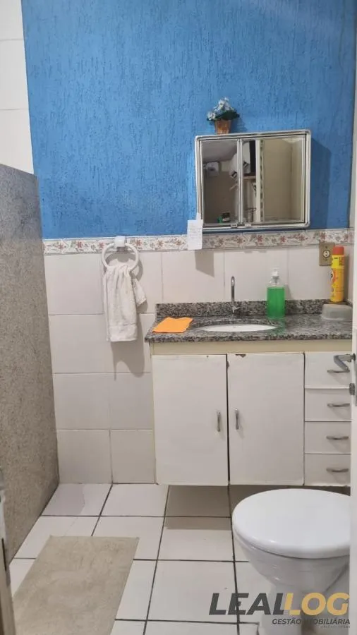 Imagens do imóveis Chácara para Venda em Santo Antônio do Leverger / MT no bairro Alameda