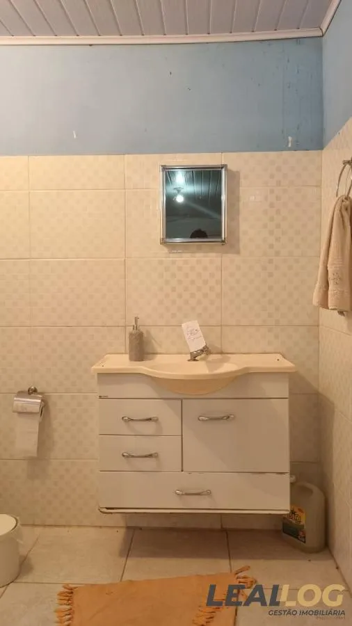 Imagens do imóveis Chácara para Venda em Santo Antônio do Leverger / MT no bairro Alameda