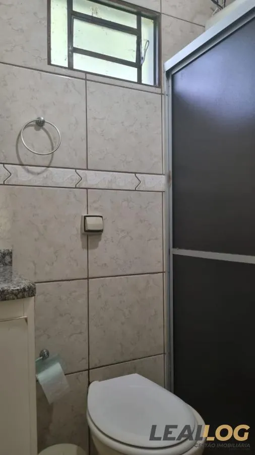 Imagens do imóveis Chácara para Venda em Santo Antônio do Leverger / MT no bairro Alameda