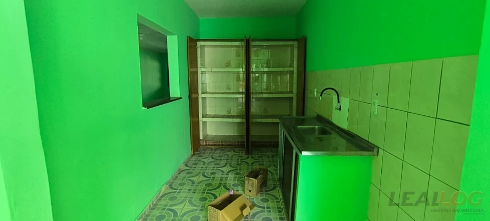 Imagens do imóveis CASA Á VENDA NO BAIRRO MORADA DO OURO